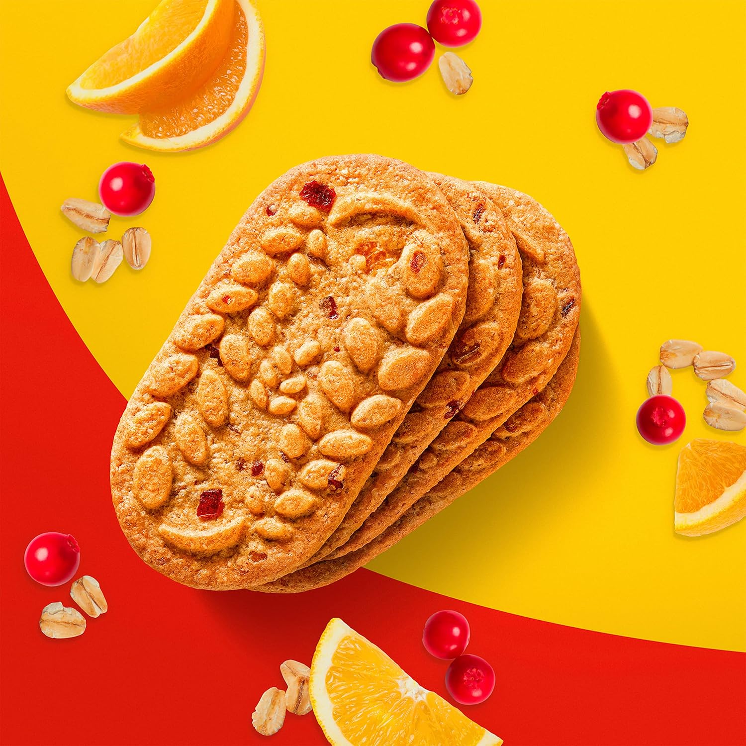 belVita_Breakfast_Bars_Biscuits,_Cranberry_Orange,_8_Packs_(4_Biscuits_Per_Pack)