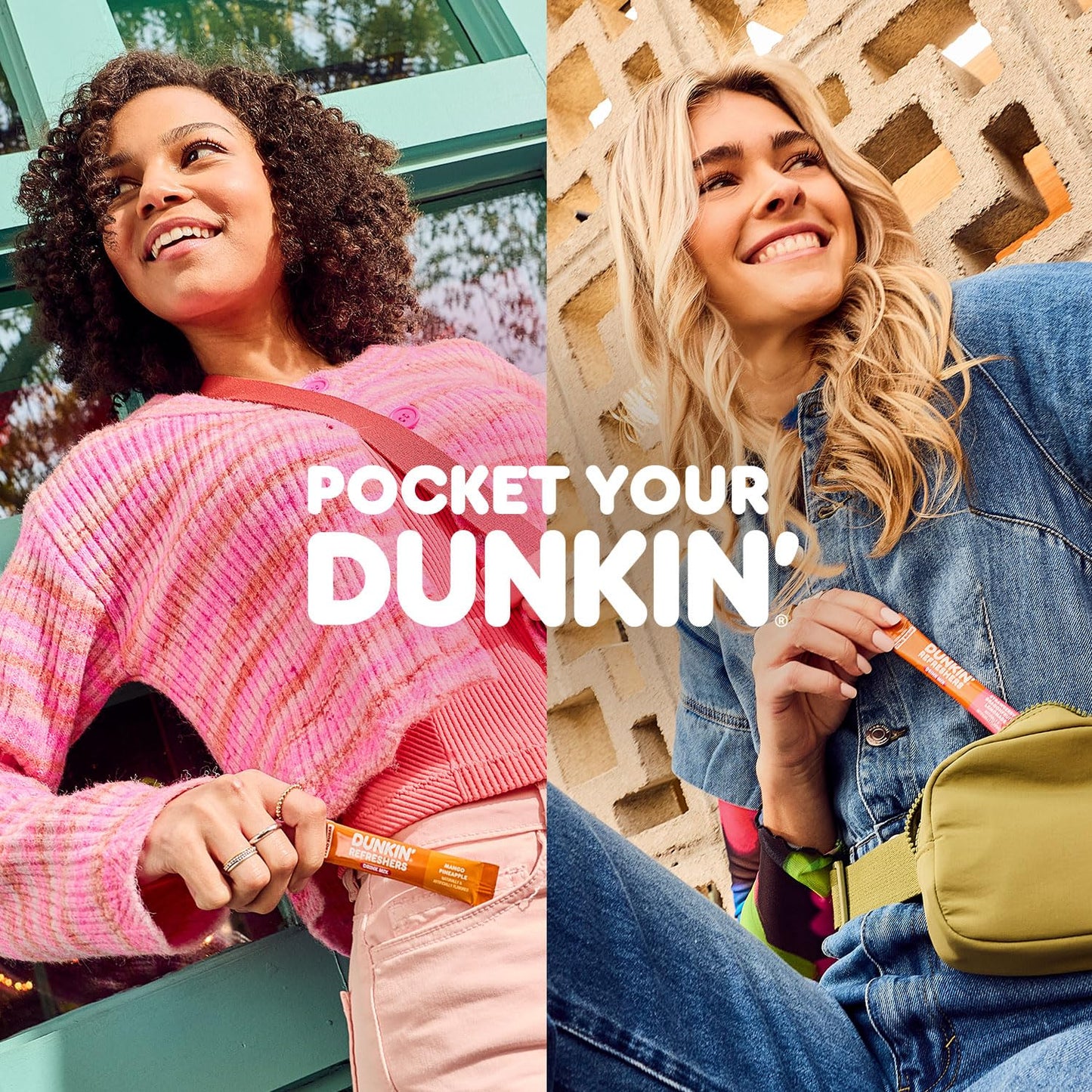 Dunkin’_Zero_Sugar_Refreshers_Singles_To_Go!_Powdered_drink_mix_packets,_30_Ct_Variety_Pack,_30_Single_serve_Packets_per_Box_(30_servings),_Energy_from_Green_Tea,_aspartame-free,_no_synthetic_colors,_naturally_and_artificially_flavored,_just_add_water