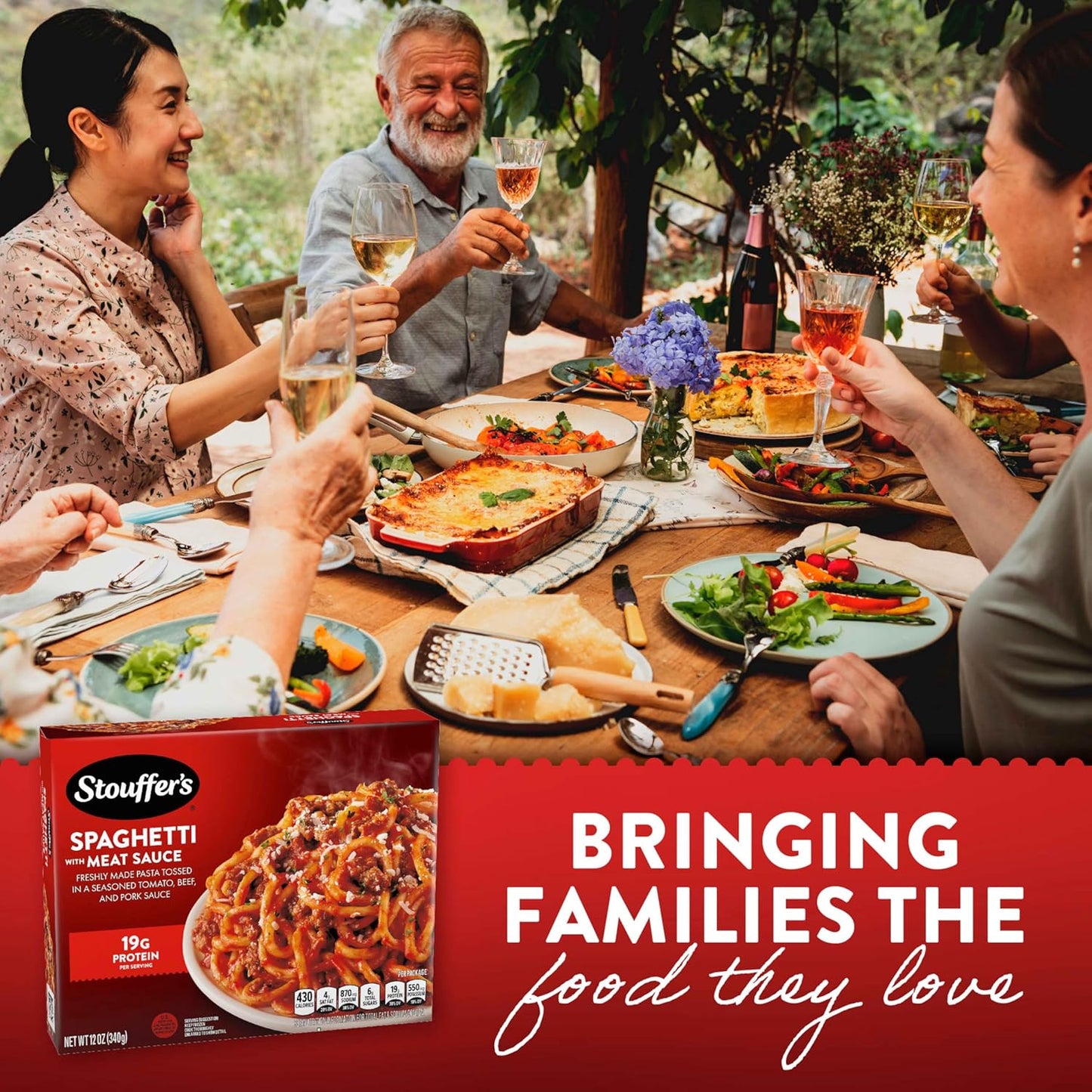 Stouffer's_Spaghetti_With_Meat_Sauce,_Single_Serve,_Frozen_Pasta,_Single_Frozen_Meals