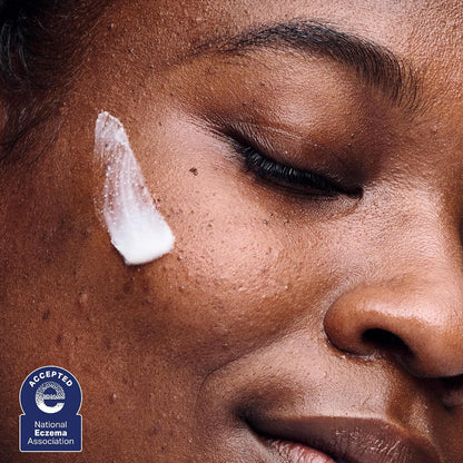 AESTURA_ATOBARRIER365_Cream_with_Ceramides,_Korean_Face_Moisturizer_for_Barrier_Repair_|_120H_lasting_Hydration,_Ceramide_Capsules,_Dry_&_Sensitive_Skin,_Non-comedogenic,_80_mL_/_2.70_fl.oz.