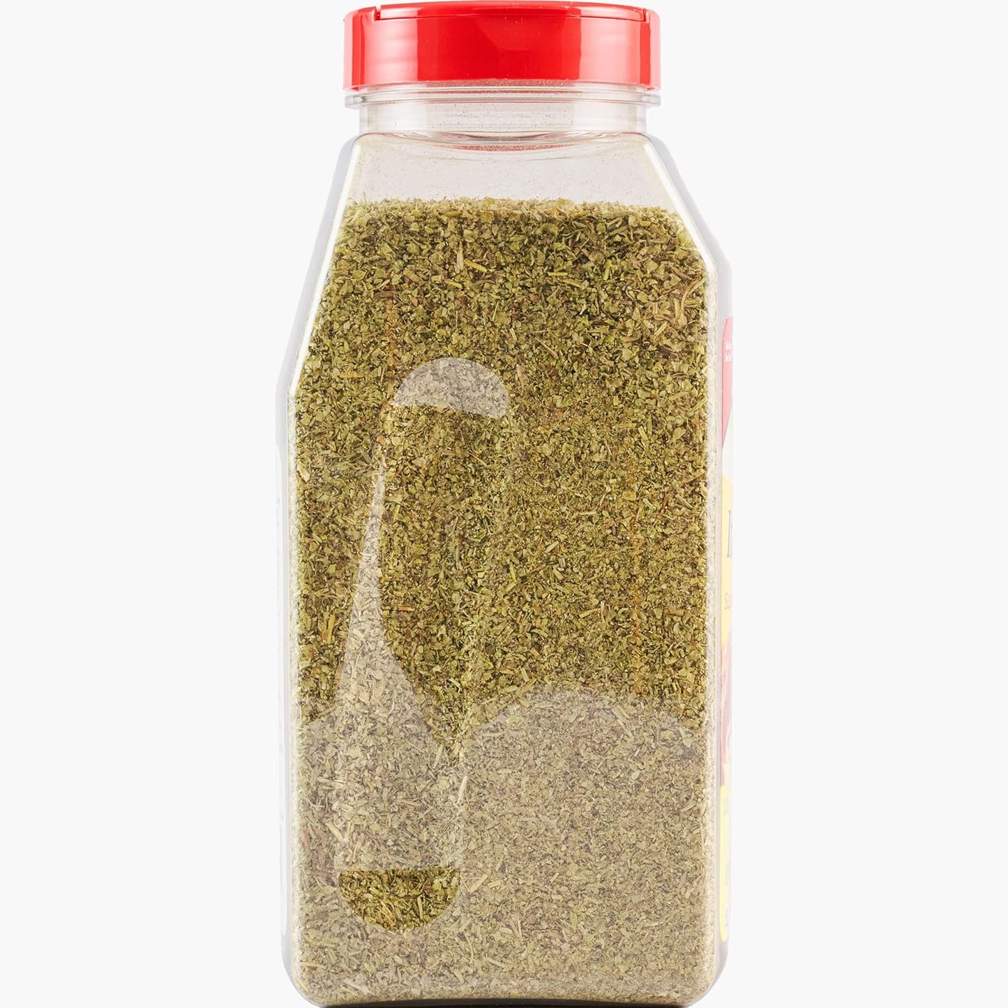 McCormick_Italian_Seasoning,_6.25_oz