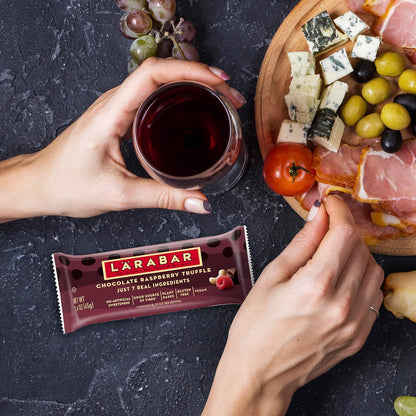 Larabar_Chocolate_Raspberry_Truffle,_Fruit_and_Nut_Bars,_Gluten_Free_and_Vegan,_9.6_oz,_6_Ct