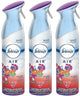 8.8 Ounce (Pack of 3) - Moonlight Breeze