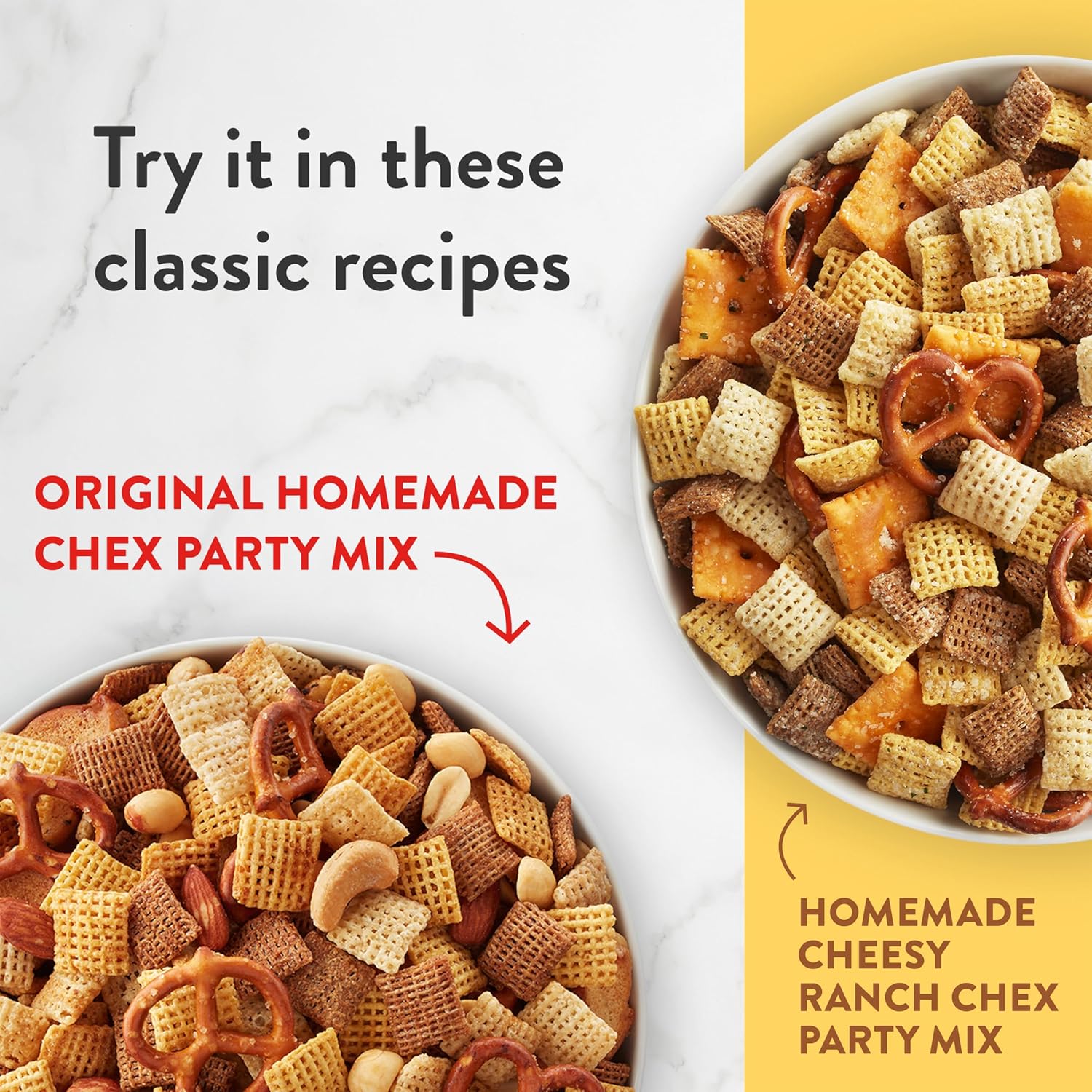 Wheat_Chex_Breakfast_Cereal,_Homemade_Chex_Mix_Ingredient,_14_oz