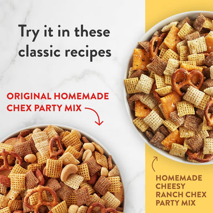 Wheat_Chex_Breakfast_Cereal,_Homemade_Chex_Mix_Ingredient,_14_oz