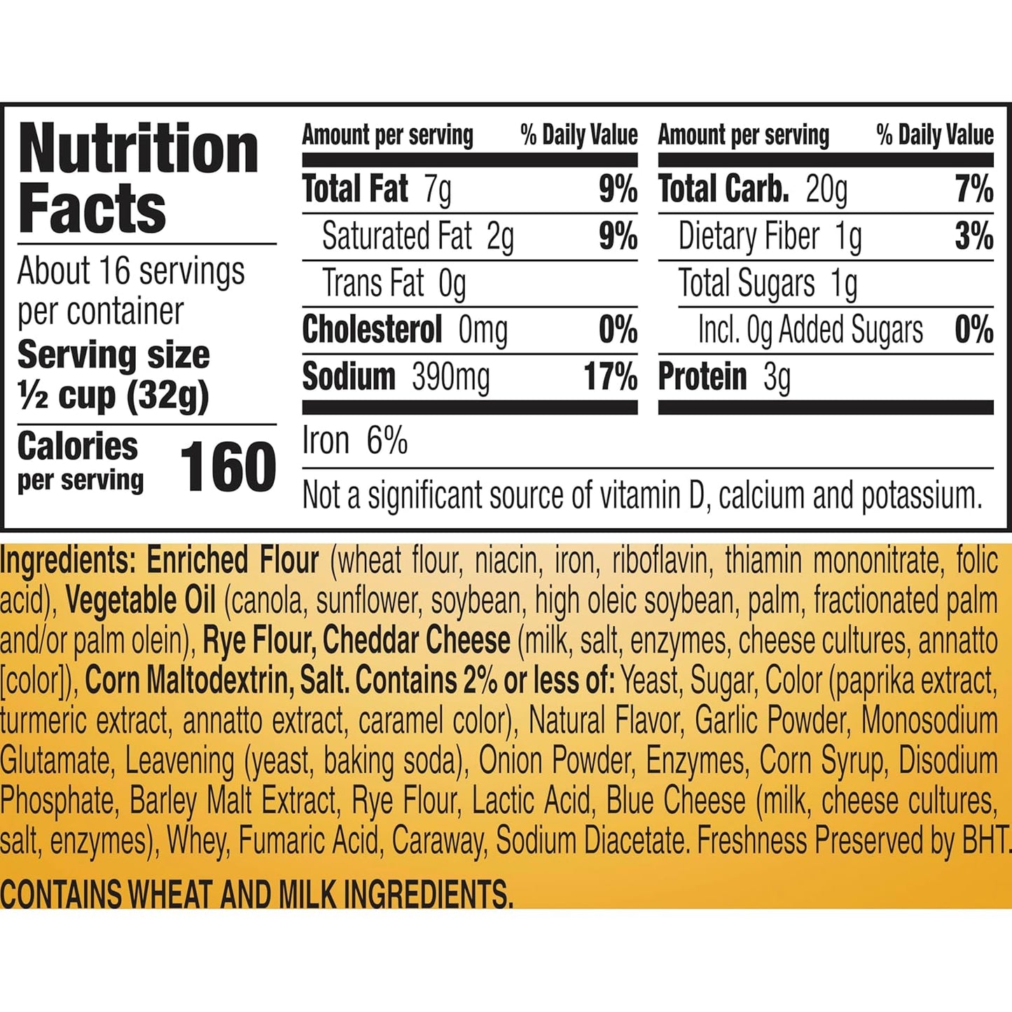 Gardetto's_Aged_Cheddar_Snack_Mix_Tub