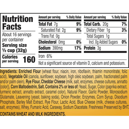 Gardetto's_Aged_Cheddar_Snack_Mix_Tub