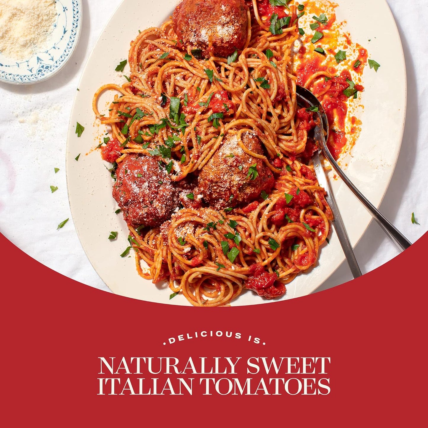 Rao's_Homemade_Four_Cheese_Pasta_Sauce,_24_oz,_Tomato_Sauce,_All_Purpose,_Keto_Friendly_Pasta_Sauce,_Premium_Quality_Tomatoes_from_Italy