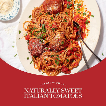 Rao's_Homemade_Fettuccini_Pasta,_16oz,_Traditionally_Crafted,_Premium_Quality,_From_Durum_Semolina_Flour,_Traditional_Bronze_Die_Cut,_Imported_from_Italy