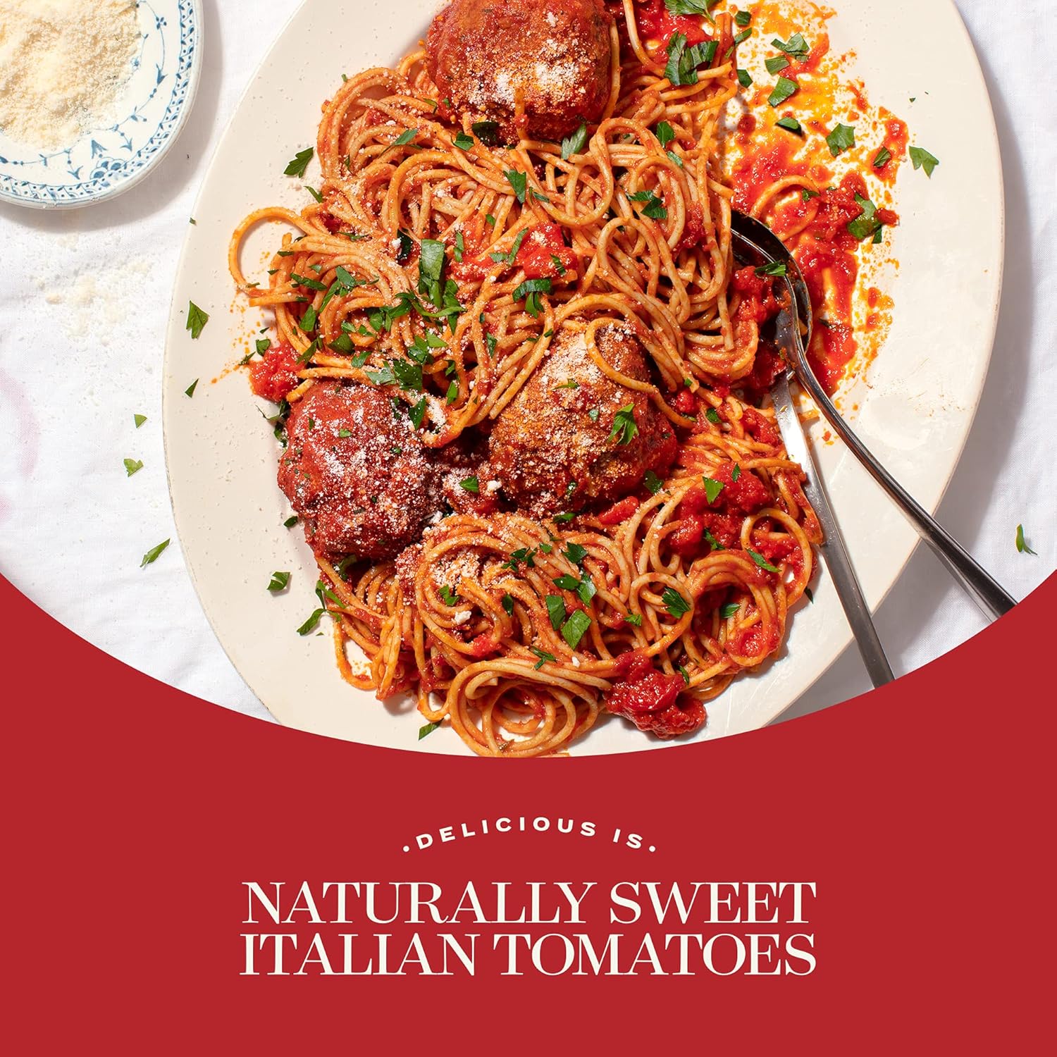 Rao's_Homemade_Spaghetti_Pasta,_16oz,_Traditionally_Crafted,_Premium_Quality,_From_Durum_Semolina_Flour,_Traditional_Bronze_Die_Cut,_Imported_from_Italy