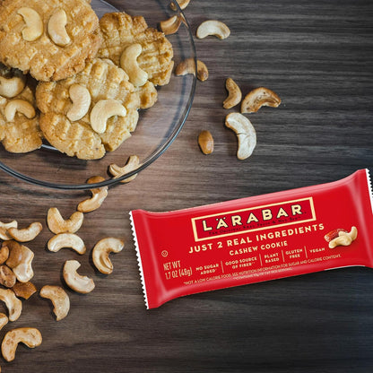 Larabar_Cashew_Cookie,_Fruit_and_Nut_Bars,_Gluten_Free_and_Vegan,_10.2_oz,_6_Ct