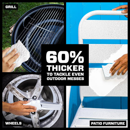 Mr._Clean_Magic_Eraser_Sponge,_All_Purpose_Cleaner,_Long_Lasting_Cleaning_Scrubber,_Wall_Cleaner,_Sneaker_Cleaner,_Oven_Cleaner,_Kitchen,_Bathroom,_Shower_Cleaning_Supplies,_Ultra_Thick,_5ct