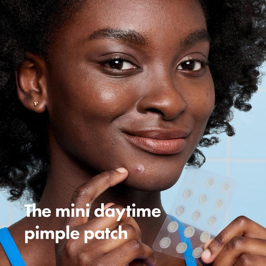 Mighty_Patch_Mini_Invisible+_Patches_-_X-Small_Daytime_Hydrocolloid_Acne_Pimple_Patches_for_Covering_Zits_&_Blemishes,_Blends_Into_Skin_&_Barely_There_(30_Count,_10mm_Patch)
