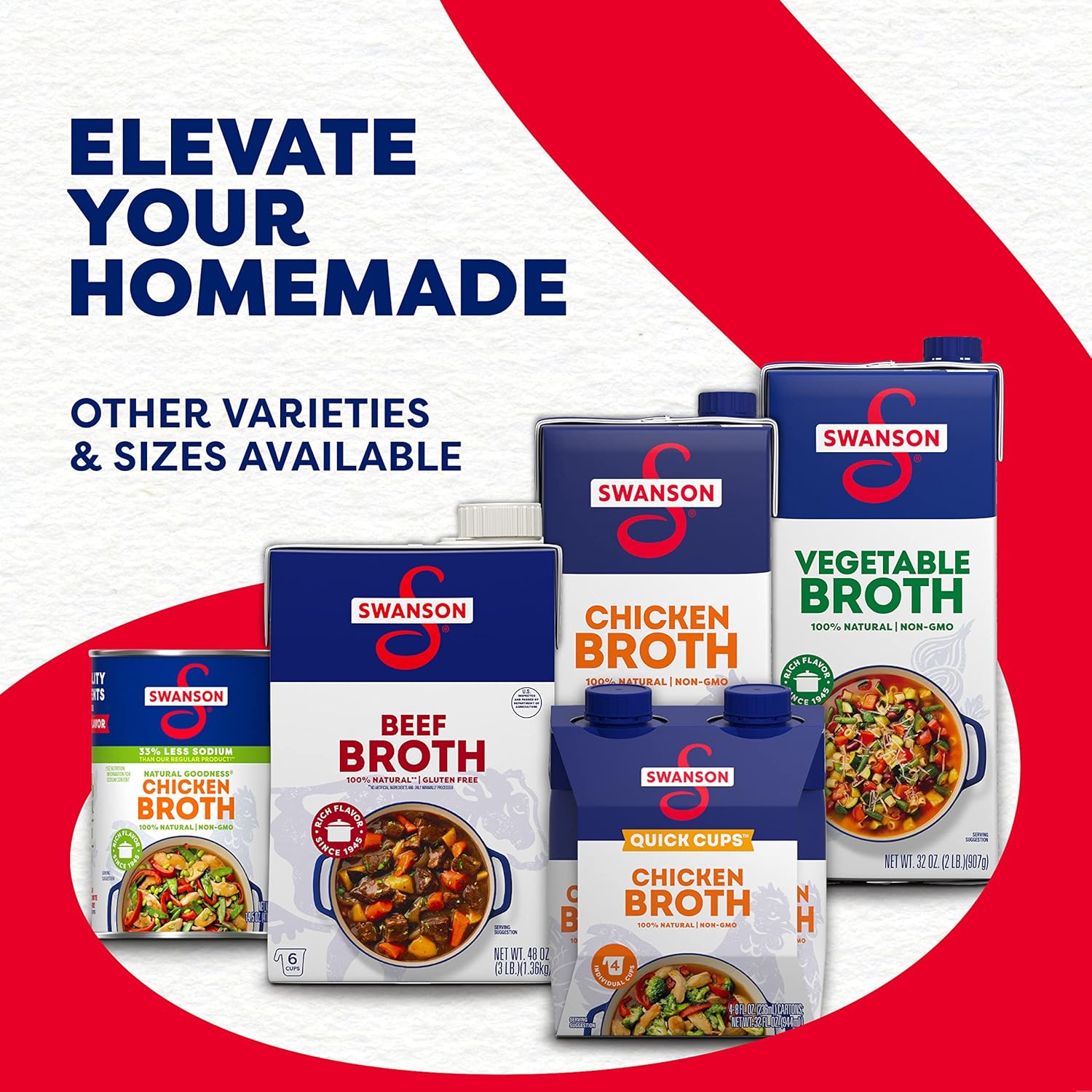 Swanson_100%_Natural_Chicken_Broth,_48_oz_Carton