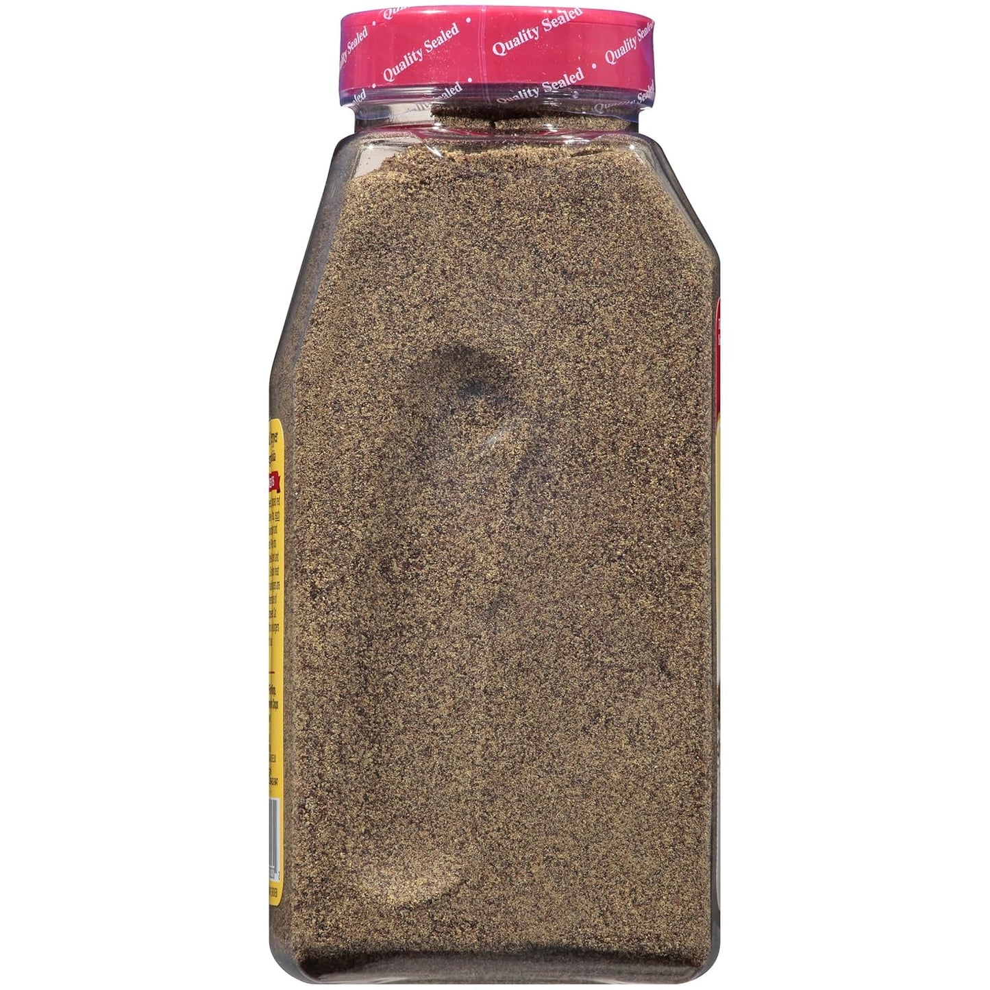 McCormick_Pure_Ground_Black_Pepper,_16_oz
