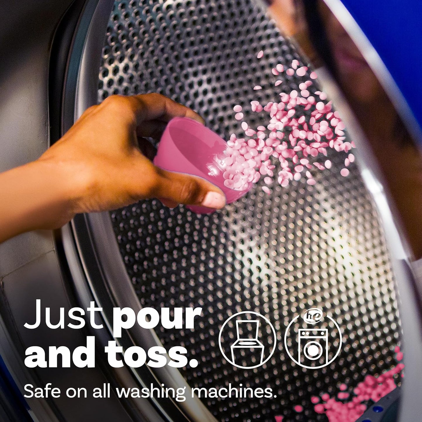 Downy_April_Fresh_In-Wash_Laundry_Scent_Booster_Beads,_24_oz,_laundry_scent_beads,_Long-lasting_Freshness