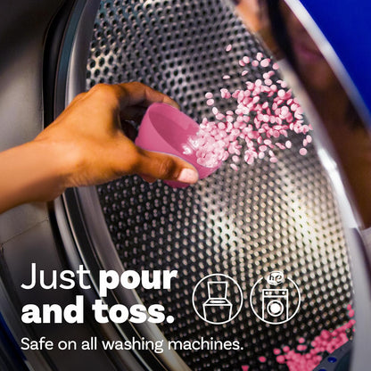 Downy_April_Fresh_In-Wash_Laundry_Scent_Booster_Beads,_24_oz,_laundry_scent_beads,_Long-lasting_Freshness