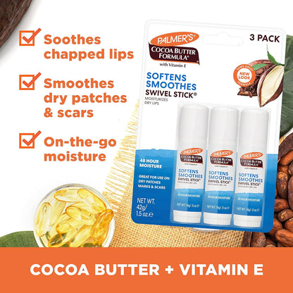 Palmer's_Cocoa_Butter_Formula_Moisturizing_Swivel_Stick_with_Vitamin_E,_Lip_Balm_for_Valentine's_Day,_Face_&_Body_Moisturizer_Stick,_Ideal_for_Treating_Dry_Skin_Patches_(Pack_of_3)