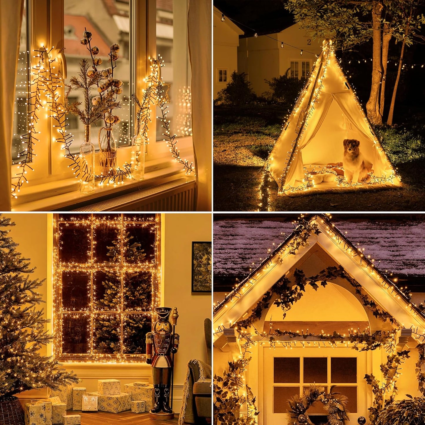 1200_LED_59_FT_Cluster_Lights,_Warm_White_Christmas_Tree_Lights_8_Modes_Timer_Remote,_Waterproof_String_Lights_for_Indoor_Outside_Garland_Xmas_Decorations