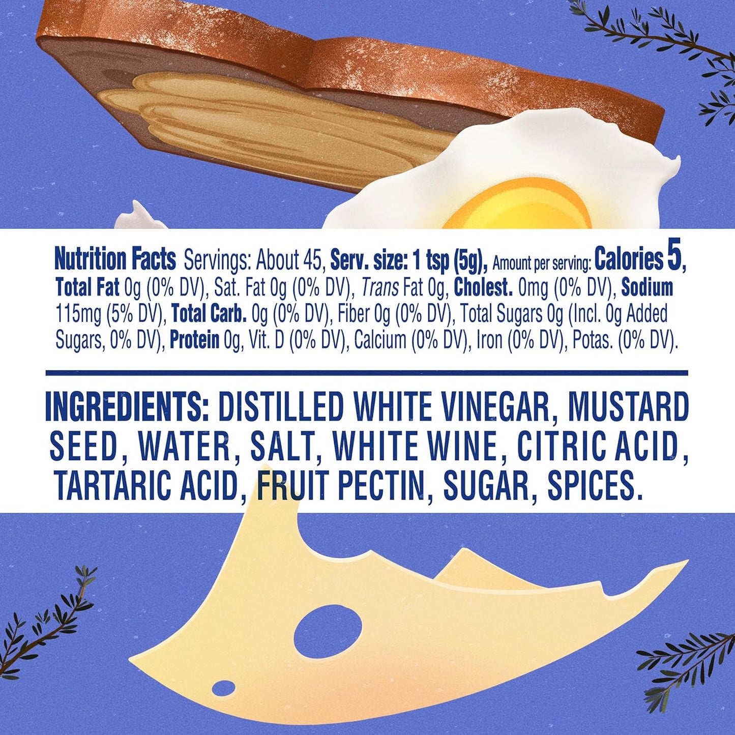 Grey_Poupon_Dijon_Mustard,_10_oz._Squeeze_Bottle