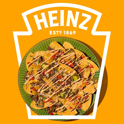 Heinz_Flavor_Tour_Mexican_Inspired_Street_Corn_Sauce,_10_fl_oz_Bottle
