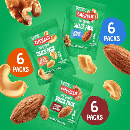 Emerald_Nuts_Mixed_Nuts_Variety_Pack_18ct_(1-Pack)_,_100-Calorie_Individual_Packs_,_Features_Dry_Roasted_Almonds,_Natural_Almonds_&_Walnuts,_and_Roasted_&_Salted_Cashews