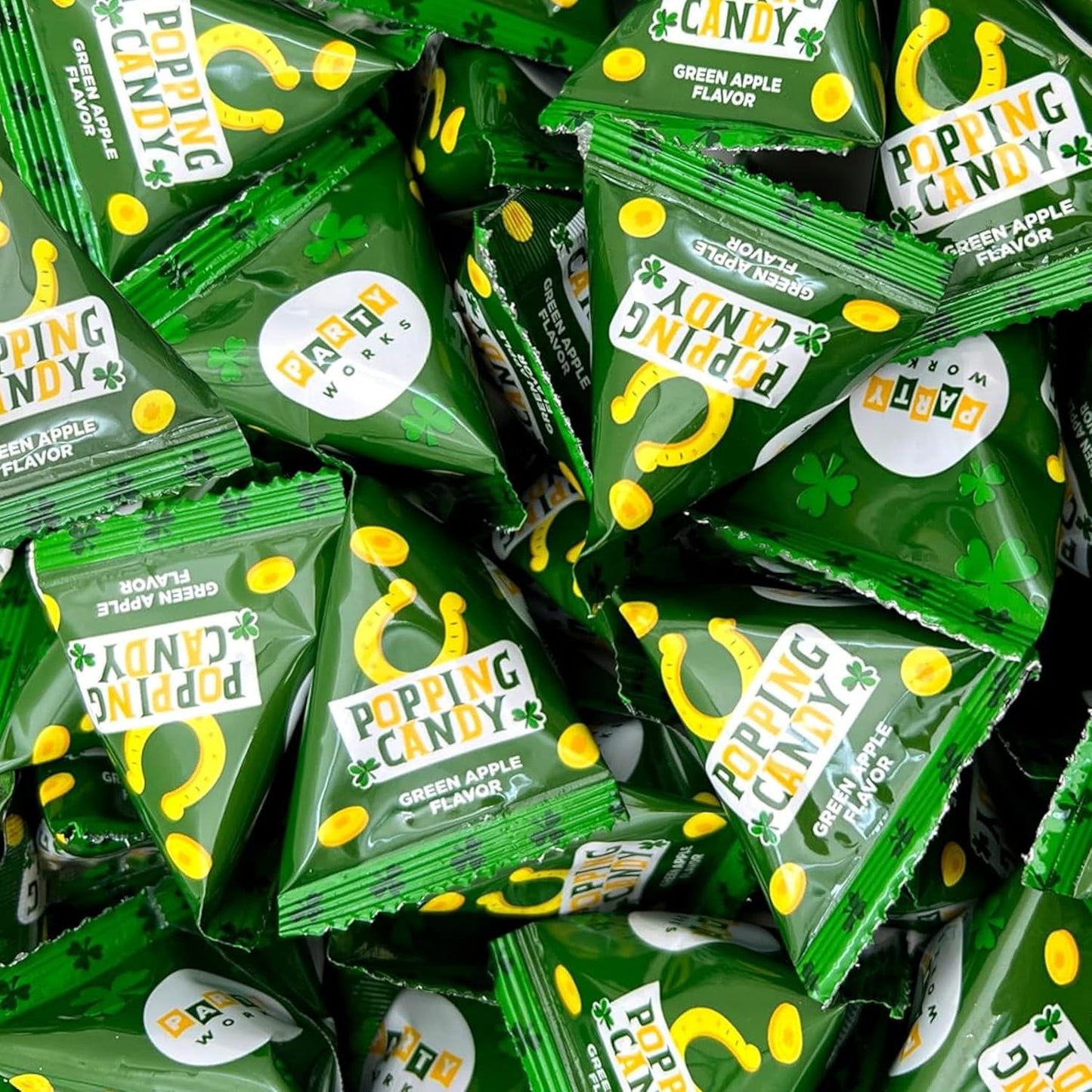 St_Patrick's_Day_Candy_-_40_Mini_Packs_-_Popping_Rocks_Candy_-_Sour_Green_Apple_Pop_Rocks_-_Individually_Wrapped_Treats_for_Classroom,_Party_Favors_&_Goodie_Bags