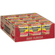 Beef - Instant Lunch