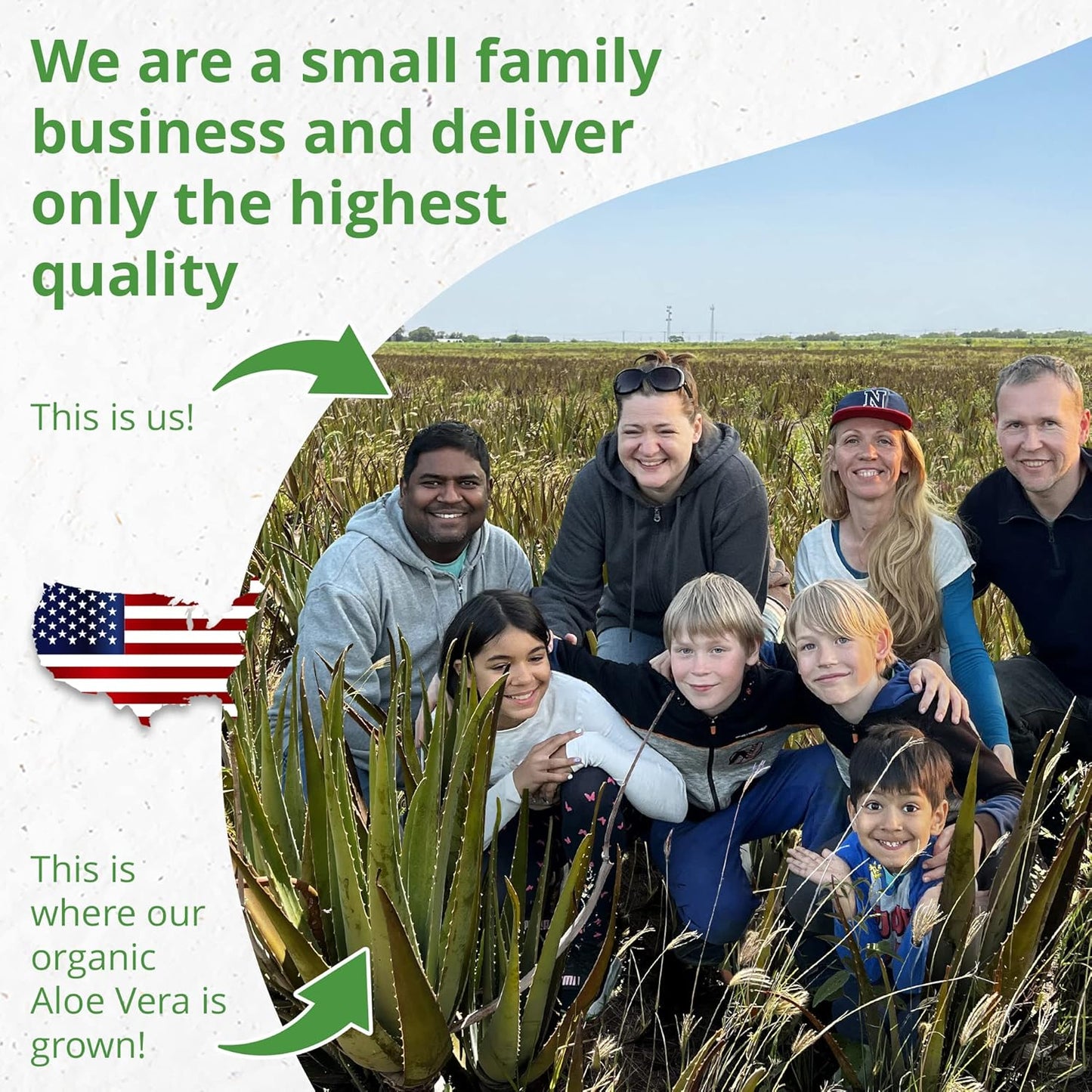 Seven_Minerals_Organic_Aloe_Vera_Gel_from_freshly_cut_100%_Pure_Aloe_-_Big_12oz_-_HighestQuality,_Texas_grown,_Vegan,_Unscented_-_For_Face,_Skin,_Hair,_Sunburn_relief
