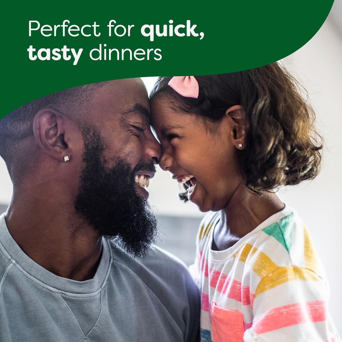 Knorr_Sauce_Mix_Bearnaise_Sauces_For_Simple_Meals_and_Sides_No_Artificial_Flavors,_No_Added_MSG_0.9_oz