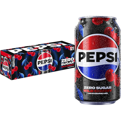 Pepsi_Zero_Sugar_Cola_Soda,_Wild_Cherry,_12_Fl_Oz_Cans_(Pack_of_12)
