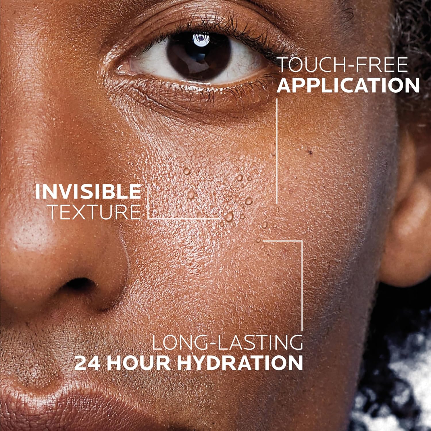 La_Roche-Posay_Cicaplast_B5_Spray_With_Vitamin_B5_Panthenol_&_Madecassoside,_Hydrating_Face_Mist_For_Skin_Barrier_Repair,_Soothing_Touch-Free_Face_&_Body_Spray,_Sensitive_Skin_&_Dermatologist_Tested
