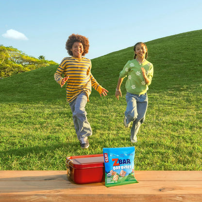 Zbar_Oat_Bites_-_Iced_Oatmeal_Cookie_-_Baked_Oat_Energy_Granola_Bites_-_USDA_Organic_Snacks_for_Kids_-_14g_Whole_Grains_(6_Snack_Packs)