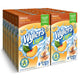 Peach Iced Tea