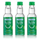 Lime - 1.36 Fl Oz (Pack of 3)