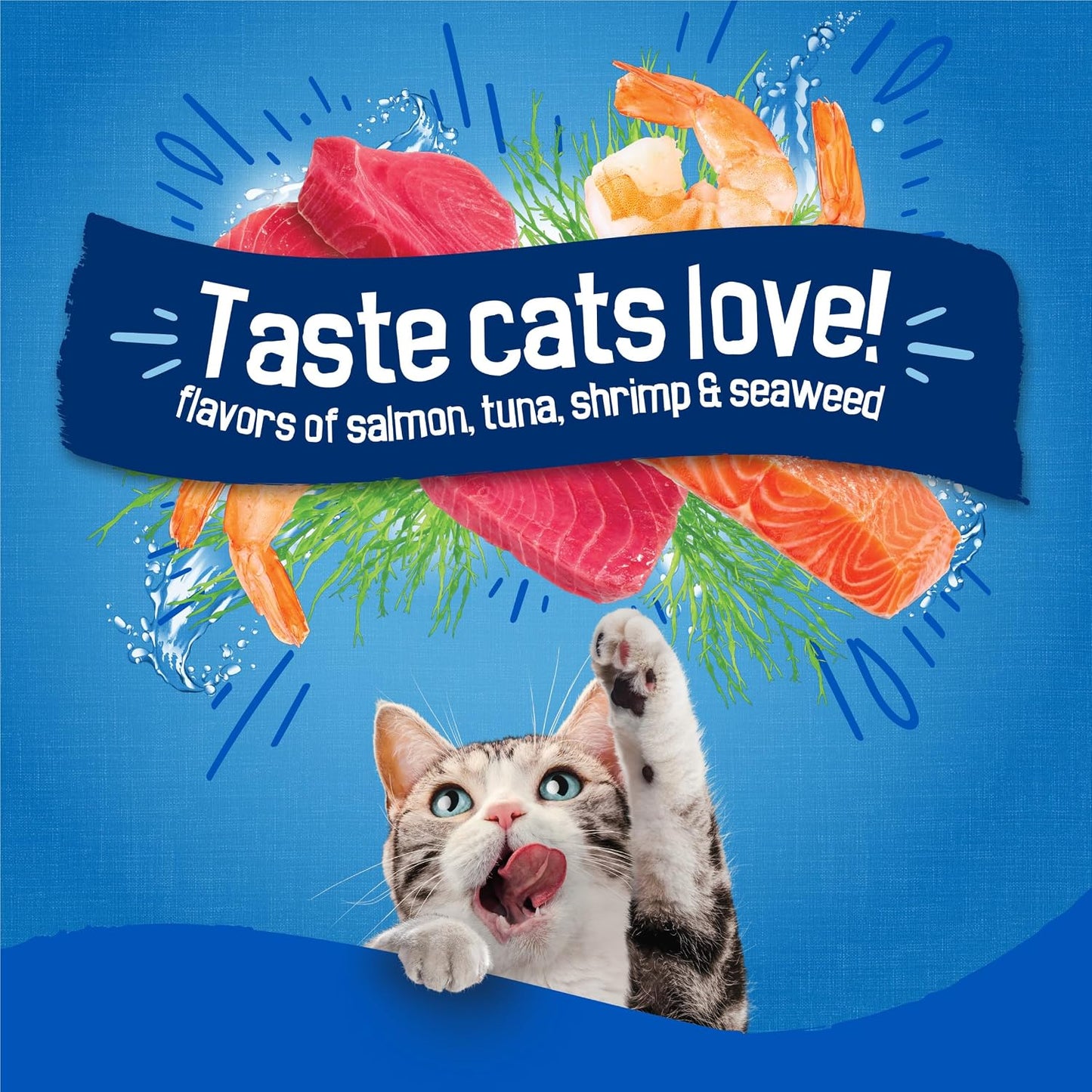 Purina_Friskies_Dry_Cat_Food_Seafood_Sensations_With_Salmon,_Tuna,_and_Shrimp_Flavors_-_22_lb._Bag