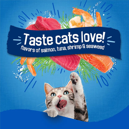 Purina_Friskies_Dry_Cat_Food_Seafood_Sensations_With_Salmon,_Tuna,_and_Shrimp_Flavors_-_22_lb._Bag