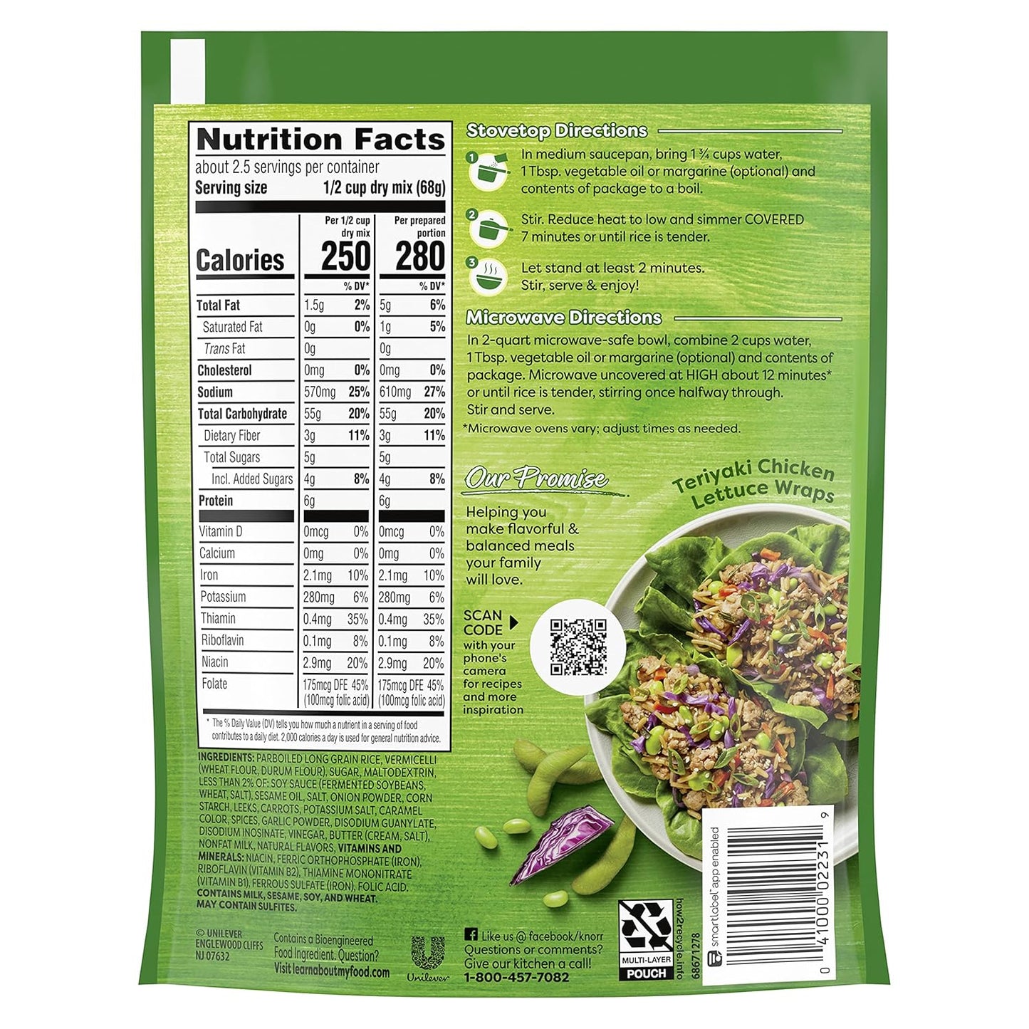 Knorr_Rice_Sides_For_a_Tasty_Rice_Side_Dish_Teriyaki_No_Artificial_Flavors,_No_Preservatives,_No_Added_MSG_5.4_oz