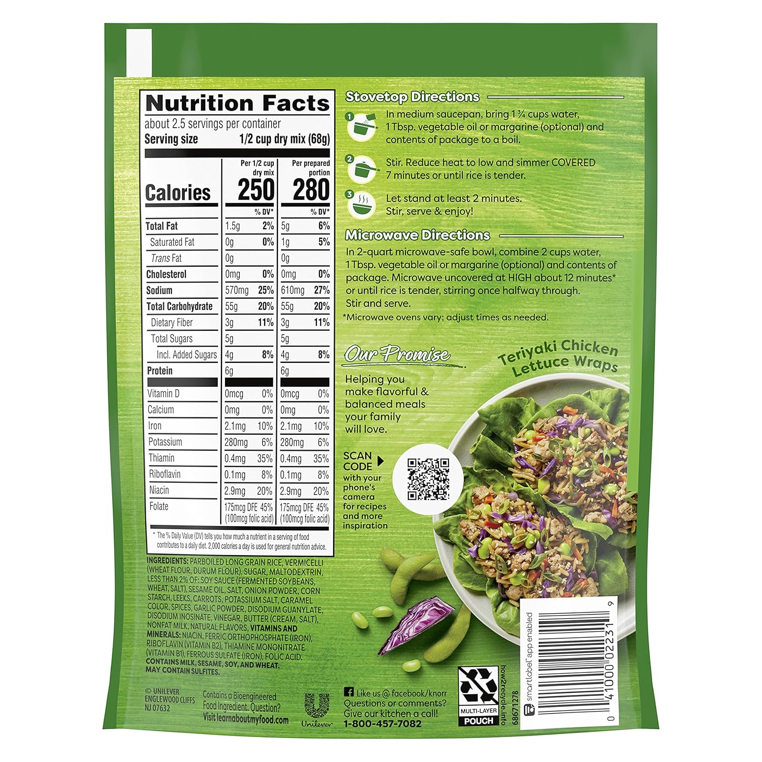 Knorr_Rice_Sides_For_a_Tasty_Rice_Side_Dish_Teriyaki_No_Artificial_Flavors,_No_Preservatives,_No_Added_MSG_5.4_oz