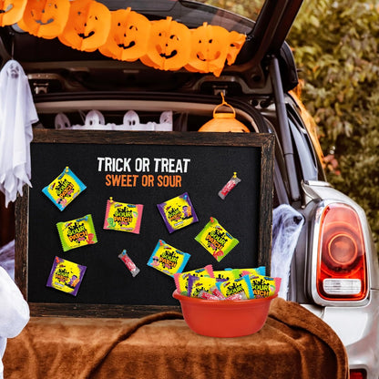 SOUR_PATCH_KIDS_Original_&_Watermelon_Halloween_Candy_Variety_Pack,_Bulk_Candy,_40_Trick_or_Treat_Bags