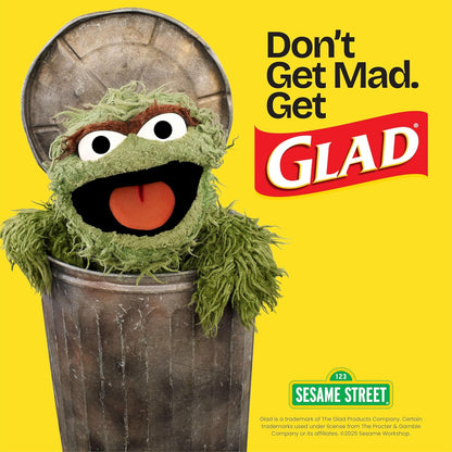 Glad_Medium_Trash_Bags,_8_Gallon,_Febreze_Fresh_Clean_Garbage_Bags,_With_Odor_Control_and_Drawstring,_80_Count