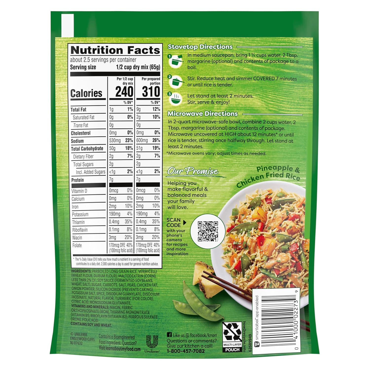 Knorr_Rice_Sides_8_Count_Chicken_Flavor_Fried_Rice_For_a_Tasty_Rice_Side_Dish_No_Artificial_Flavors_5.7_oz