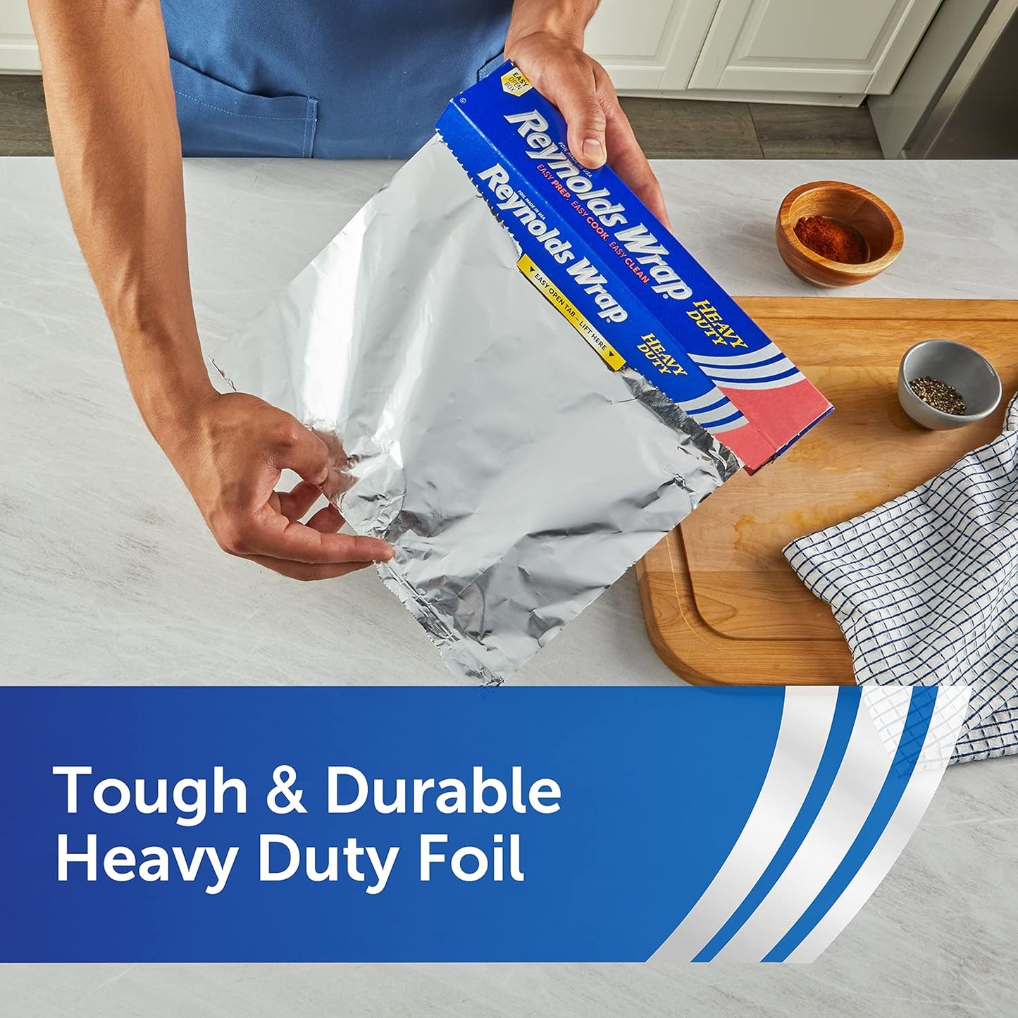 Reynolds_Wrap_Heavy_Duty_Aluminum_Foil_Roll,_Thick_Heavy_Duty_Foil_for_Added_Strength_and_Durability,_Secure_Easy_Open_and_Close_Tab,_12_Inches_Wide,_50_Sq._Ft.
