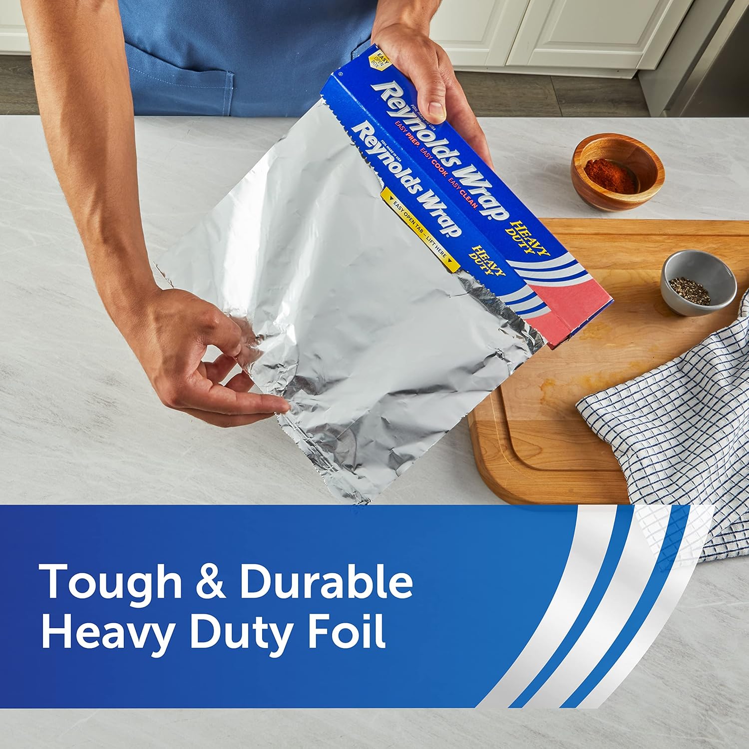 Reynolds_Wrap_Heavy_Duty_Aluminum_Foil_Roll,_Thick_Heavy_Duty_Foil_for_Added_Strength_and_Durability,_Secure_Easy_Open_and_Close_Tab,_12_Inches_Wide,_50_Sq._Ft.
