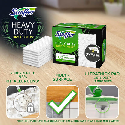 Swiffer_Sweeper_Heavy_Duty_Dry_Multi-Surface_Cloth_Refills_for_Floor_Sweeping_and_Cleaning,_Unscented,_32_Count