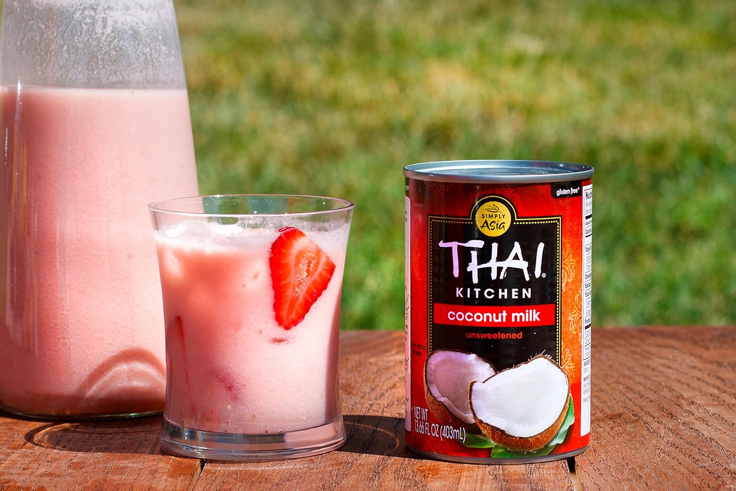 Thai_Kitchen_Gluten_Free_Unsweetened_Coconut_Milk,_13.66_fl_oz_(Pack_of_12)