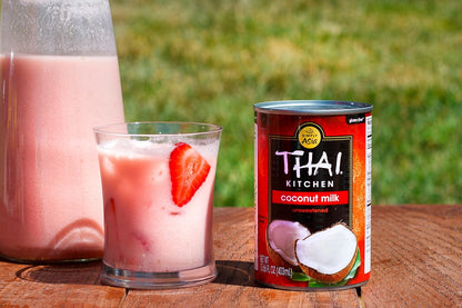 Thai_Kitchen_Gluten_Free_Unsweetened_Coconut_Milk,_13.66_fl_oz_(Pack_of_12)