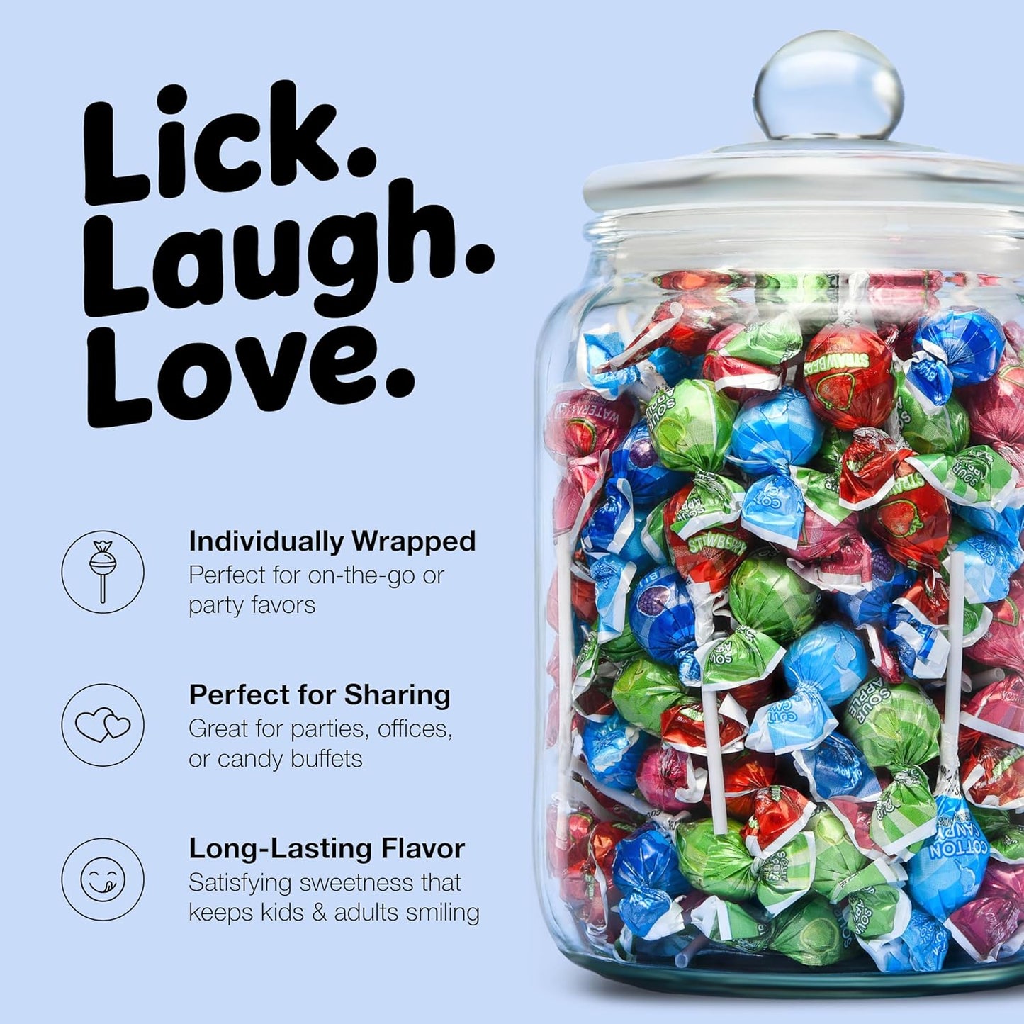 Original_Lollipops_Mix_–_65_Count_Bulk_Candy_Pack_–_Assorted_Fruity_Flavors,_Individually_Wrapped_–_Perfect_for_Parties,_Birthdays,_Parades_&_Kids_Events