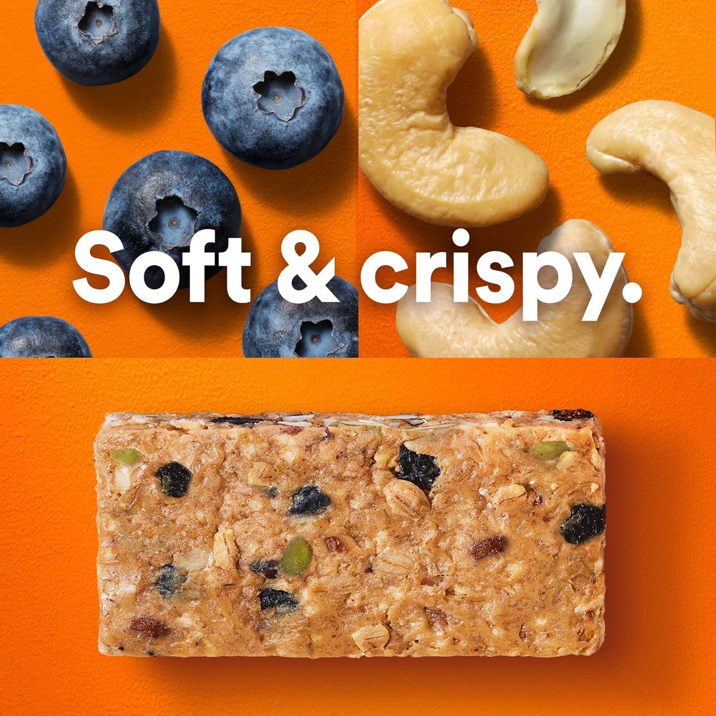 RXBAR_Nut_Butter_and_Oat_Protein_Bars,_Protein_Snacks,_Snack_Bars,_Blueberry_Cashew_Butter,_23.2oz_Box_(12_Count)