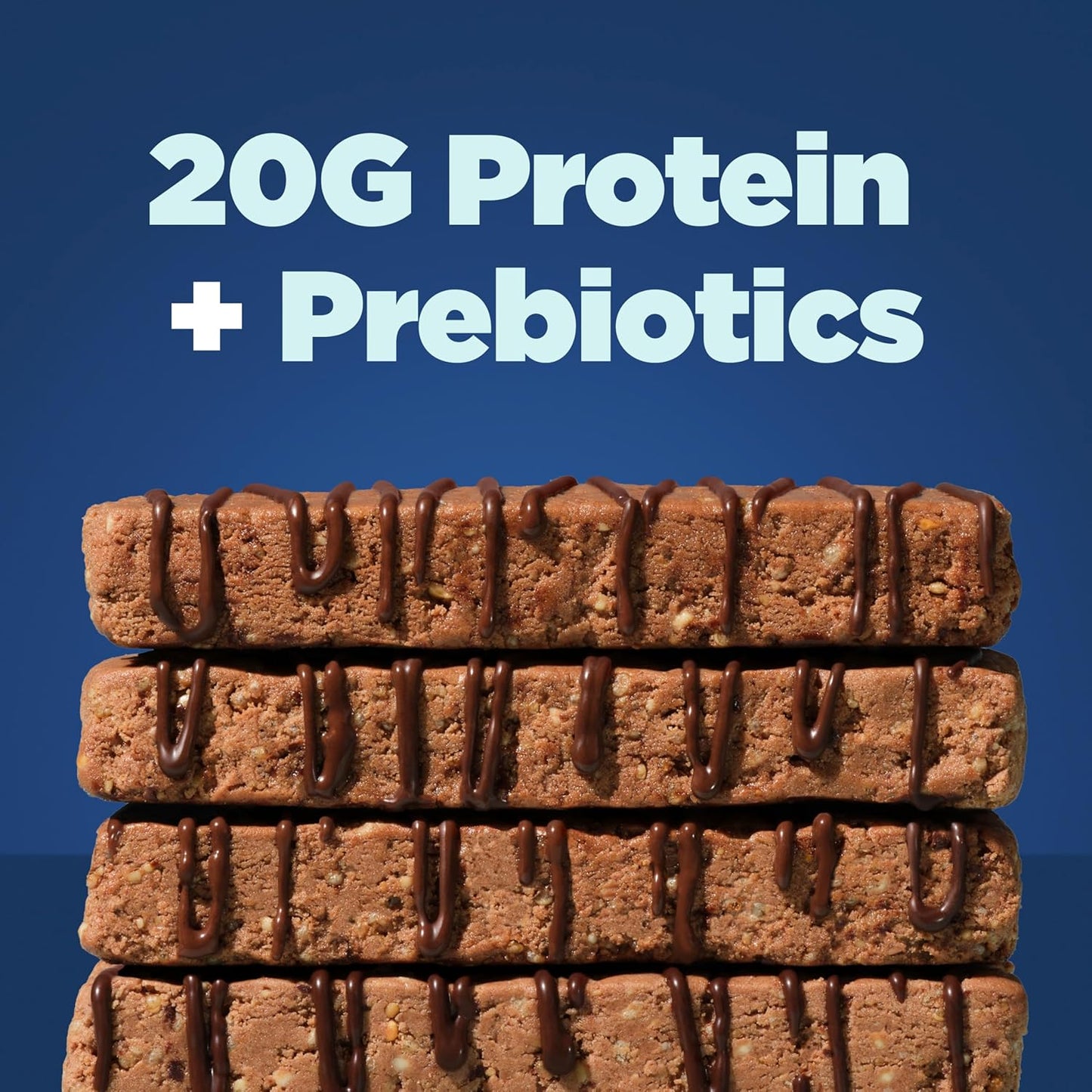 Perfect_Bar_Protein_+_Prebiotics_Chocolate_Peanut_Butter_Protein_Bar,_20g_Protein,_Grass-Fed_Whey,_6g_Fiber_With_3g_Prebiotics,_Gluten-Free,_Non-GMO,_2.4_Ounce_Bar,_7_Count